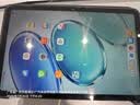 小米（MI）REDMI Pad 2 SE 9.7英寸屏幕 2K高刷護(hù)眼屏 旗艦級(jí)金屬機(jī)身適配小米澎湃0S3 新品 REDMI Pad 2 SE 深灰色 6G+128G 曬單實(shí)拍圖