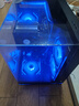 英特爾Ultra7-265KF RTX5070主機/5060ti 5080龍蝦ai openclaw游戲直播電競臺式組裝電腦整機全套DIY組裝 RTX5060Ti-16G+32G+1TB丨加強版 曬單實拍圖