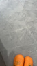 【藍威斯頓】薯條薯條1/4細薯美式冷凍半成品油炸兒童食材凈重2kg 藍威細薯【2kg*1包】 曬單實拍圖
