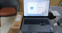 來酷（Lecoo）斗戰(zhàn)者 戰(zhàn)7000 游戲筆記本電腦(i7-14650HX 16G 1T RTX5060 2.5K 180Hz 灰) 國家補貼 享聯(lián)想服務(wù) 曬單實拍圖