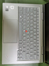 ThinkPad X1 YOGA 翻轉(zhuǎn)觸控二合一可選S2旗艦商務(wù)辦公設(shè)計(jì)師大學(xué)生游戲手提聯(lián)想筆記本電腦ibm 定制 Ultra7 32G 2T 2.8K X1 附贈手寫筆 翻轉(zhuǎn)觸控屏 指紋&背光 曬單實(shí)拍圖