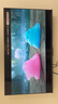 東芝電視Z500QF-R 55英寸 Mini LED控光 144Hz 3+64GB 火箭炮音響 4K超清 家電國家補貼 曬單實拍圖