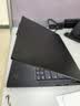 ThinkPad【國家補貼15%】聯想E14筆記本電腦 AI PC 商務辦公學生輕薄本 酷睿Ultra5 16G 1T 2.8K黑色 曬單實拍圖