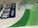 安護士棉柔親膚成人拉拉褲L120片臀圍95-120cm內褲型紙尿褲老年人尿不濕 曬單實拍圖