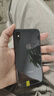 Apple 蘋果 iPhone X/8/7/6系列二手手機 規格見質檢報告 蘋果 iPhone X 曬單實拍圖