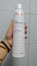 雅漾（Avene）舒泉噴霧300ML 定妝補(bǔ)水保濕修護(hù)敏肌爽膚水化妝水 【沃爾瑪】 3瓶* 300ml 曬單實(shí)拍圖