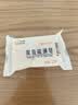 紅衛(wèi)雙效硫磺皂115g*1塊老牌國貨清膚除螨洗臉洗澡香皂 曬單實拍圖