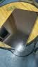 原裝蘋果/Apple iPad5/6/7/8/9/10/11 mini3/4/5/6二手平板電腦 95新(8.3寸5G版)mini6-256G 【wifi版】 曬單實拍圖