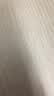 好奇（Huggies）鉑金裝小桃褲成長褲XXL74片(≥15kg)尿不濕【夏季散熱王】 曬單實拍圖