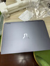 來(lái)酷（Lecoo）斗戰(zhàn)者 戰(zhàn)7000 游戲筆記本電腦(i7-14650HX 16G 1T RTX5060 2.5K 180Hz 灰) 國(guó)家補(bǔ)貼 享聯(lián)想服務(wù) 曬單實(shí)拍圖