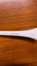 飛利浦（PHILIPS）電動牙刷頭適配HX2系HX2471/2431/2451/2461/2462/2481等電動牙刷HX2021/HX2023 5支 【原裝正品】超值囤貨 升級 亮白刷頭 曬單實拍圖