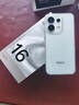 OPPO【國家補貼15%】Reno16 新品上市 opporeno16新款 oppo手機5g全網通拍照手機 reno16 實況神機 怦然星動 12+512GB 官方標配【OPPO藍牙耳機+CCD相機】 曬單實拍圖