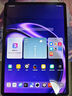聯(lián)想（Lenovo）拯救者Y900新款平板電腦11.1英寸AI電競游戲 天璣9500s 高刷4K長續(xù)航娛樂12+256黑學(xué)生教育優(yōu)惠 曬單實(shí)拍圖