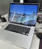 Apple/蘋果AI【70W快充】MacBook Air13英寸M5 (10+8核) 16G 512G銀色筆記本電腦Z1L00002L 曬單實(shí)拍圖