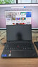 ThinkPad【國家補貼15%】聯想X14 2026商務辦公筆記本電腦 酷睿Ultra5 338H 32G 1T 2.8K AI PC輕薄本 曬單實拍圖