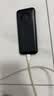 金立（Gionee）老年機 老年手機 小巧便攜學生手機 超長待機老人手機 大字體大聲音4G全網通老年人專用手機 G510 曬單實拍圖