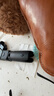 大疆DJI Osmo 迷你三腳架 Osmo Pocket 4P/4/3 配件 大疆云臺相機配件 曬單實拍圖