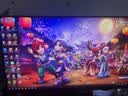 KTC 24.5英寸260Hz升降旋轉FastIPS原生240Hz廣色域HDR400顯示屏電腦顯示器H25T7-3代增強版 曬單實拍圖