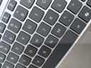 聯想（Lenovo）【國補優惠15% 12期免息】小新Air13 13.3英寸輕薄筆記本電腦  學生考研辦公電腦 小新Air13】Core5-320 16G 512G 曬單實拍圖