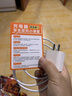 原裝適配蘋果充電器45W原裝正品充電線快充套裝iPhone14/13promax/pro/plus/12/11/XS手機充電頭數據線 【原充正品】蘋果1米PD快充線 iPhone8-14系列丨3C安全 曬單實拍圖