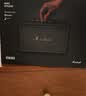 馬歇爾（Marshall）【2026新品上市】ACTON IV第四代家用無線藍(lán)牙5.3重低音桌面音響電腦音箱 家庭影院七夕生日禮物 黑色 曬單實(shí)拍圖