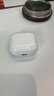 華強北頂配【嚴選正品丨Air4代降噪款】藍牙耳機適配蘋果無線2026新款半入耳式降噪iPhone17/16/15頂配pods4 【原版正裝全功能頂配版】 主動降噪+空間音頻+三真電量 曬單實拍圖