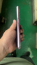 個元屏幕適用于oppoa93屏幕總成a92s a93s手機a96 a57 a59 a83觸摸a77t a72 a73 a79t內外顯示液晶帶框 A92S屏幕（純原）黑色 曬單實拍圖