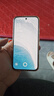 OPPO Reno15 12GB+256GB 星光蝴蝶結 2億像素 實況拼圖 5G智能小直屏學生游戲AI拍照手機 新品國家補貼 曬單實拍圖