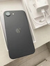 Apple/蘋果【點擊“立即領取“享補貼】iPhone 17 Pro Max 256GB 星宇橙色 移動聯通電信5G雙卡雙待手機 曬單實拍圖