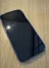 閃魔【AR增透抗反光】適用iPhone17pro鋼化膜蘋果17Pro手機膜AR增透全屏覆蓋防塵無塵倉保護膜2片裝 曬單實拍圖
