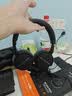 拜雅（beyerdynamic）耳機頭戴式DT270PRO有線游戲hifi拜亞動力監聽錄音聽力會議開會耳機耳麥入門級便攜播客音樂創作 DT 270 PRO 【高能性價比之選】 曬單實拍圖