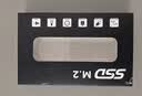 致態（ZhiTai）Tiplus7100/Ti600/Tiplus5000 1TB SSD固態硬盤M.2 NVME長江存儲 高速臺式機筆記本家用大容量存儲 致態 PC005-512G｜高性價比 【工包 曬單實拍圖