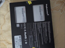 金百達（KINGBANK）16GB(8GBX2)套裝 DDR4 3200 臺式機內存條 銀爵 C16 適配黑神話悟空 曬單實拍圖