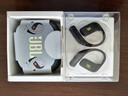 JBL 小黃人限定禮盒 ZONE 悅動圈 真無線 開放式耳機 掛耳式藍牙耳機 防水耳機 【小黃人與大怪獸】 曬單實拍圖