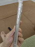 小米（MI）Civi 5 Pro 12+512 白色 第四代驍龍8s 全能輕薄旗艦 小米5G手機(jī)【贈(zèng)話費(fèi)券】 曬單實(shí)拍圖