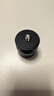 斯莫格（SmallRig）小短腿迷你快開三腳架適用大疆Pocket4P/4/3影石Luna云臺相機站立支架桌面戶外旅拍攝拓展小三角架 【Pocket4P/4/3&Luna】三腳架（黑） 曬單實拍圖