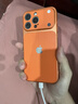 Apple 【免息零首付】Apple 蘋果 iphone 17/16/15/14/13/12/11/X系列 國行全網(wǎng)通 二手手機(jī)  二手蘋果手機(jī) 國行5G雙卡 蘋果 iPhone15promax 顏色 曬單實拍圖