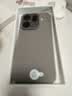 OPPO Find X9 Pro 旗艦手機 【國家補貼】哈蘇2億超清長焦鏡頭 大容量長續航 無線充電 智能拍照手機 絨砂鈦 16GB+512GB 官方標配【全國聯保】 曬單實拍圖