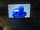 聯想拯救者R9000P/Y7000P游戲筆記本電腦Y9000P/R7000P電競本i7獨顯RTX5060高刷學生設計辦公筆記本 選項11：拯救者Y7000P i7-13620H/RTX4050 16G 曬單實拍圖