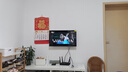 TCL【2026款】電視 32V8M-JN 32英寸 高色域 1GB+8GB大內存 護眼 投屏 國家補貼 平板電視 32英寸 【免費底座】 官方標配 曬單實拍圖