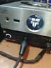HIFIMAN（海菲曼）HE6 Remastered復(fù)刻版 平板振膜頭戴式耳機(jī)音樂(lè)HIFI耳機(jī) 曬單實(shí)拍圖