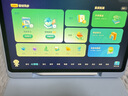 科大訊飛AI學(xué)習(xí)機(jī)S90系列【孫儷代言】小學(xué)初中高中通用大屏護(hù)眼平板學(xué)練機(jī) AI精準(zhǔn)學(xué)/答疑輔導(dǎo) 學(xué)習(xí)機(jī)S90Pro星穹藍(lán) 8+256G 曬單實(shí)拍圖