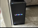 聯想（Lenovo）拯救者刃7000K游戲主機臺式電腦(13代i7-13650HX RTX5060 8G顯卡 24G DDR5)暢玩三角洲 曬單實拍圖