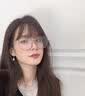 戚小米s999足銀耳釘女法式復(fù)古仿珍珠耳鉤純銀耳環(huán)優(yōu)雅耳墜氣質(zhì)養(yǎng)耳洞 曬單實(shí)拍圖