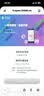 Apple Watch Series 11 GPS+蜂窩 鋁金屬表殼橡膠表帶 智能手表 黑色表盤+M/L黑色表帶 46毫米 曬單實拍圖
