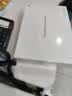 HUAWEI MatePad Pro 12.2英寸 華為平板電腦 2.8K雙層OLED屏 WIFI 12GB+256GB 飛天青 曬單實拍圖
