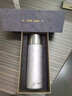 聯(lián)創(chuàng)燜茶壺組合套裝DF-CP1206M 0.5L DF-CP609M 曬單實(shí)拍圖