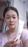 丁家宜（TJOY）美白保濕潔面乳提亮膚色清潔洗面奶女100g 曬單實拍圖