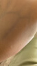 芙麗芳絲（Freeplus）潔面洗面奶霜氨基酸敏感肌男女士通用深層清潔保濕100g 曬單實拍圖