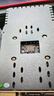 昂達（ONDA）RTX3050神盾6GD6 V3 6GB大顯存GDDR6 電競游戲設計智能學習專業電腦 顯卡 曬單實拍圖